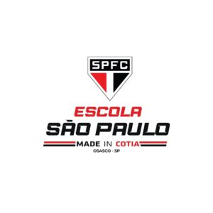 São Paulo Osasco 
