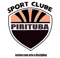 Sport Clube Pirituba